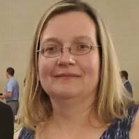 30+ "Lesar" profiles