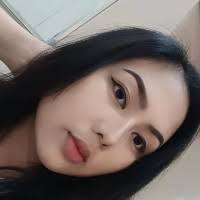 300+ "Cantal" profiles