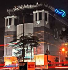 Oberon Mall Kochi Shopping Malls In Kerala Mallsmarket Com Official twitter account of oberon mall kochi. oberon mall kochi shopping malls in