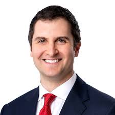 Daniel Winston Email & Phone Number