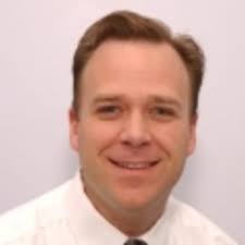 Dr. Stephen Scott, MD