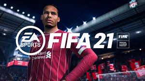 Fifa 21 career mode players. Gaming Broadband Best Young Cbs To Sign On Fifa 21 Career Mode
