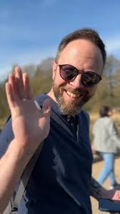 🤔 A hack or a trick or advice that blew your gardening mind…?❓, Something  crazy…not the every day stuff…share it all! 🙌🏻, 💚 Don’t forget to like  and follow for even more gardening advice now! 💚, ...