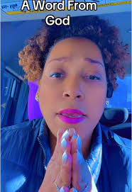 Orbs Responding to The Name of Jesus