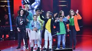 The voice kids 2020, news zu folge 10: The Voice Kids Verpasst Alle Sendungen Clips Und Ganze Folgen Kostenlos Online Anschauen The Voice Kids Sendung Verpasst