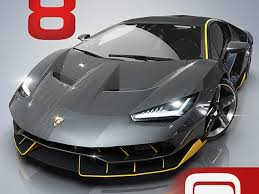 Play massive multiplayer online games! Asphalt 8 Airborne Fun Real Car Racing Game Online Play Free Game Online At Mixfreegames Com