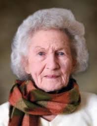 Martha O. Wert Obituary August 3, 2017