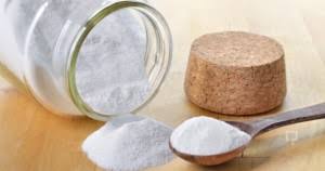 Bununla birlikte, beyaz boyalı ahşap beyaz yağlı boya ile boyanmış kapı, mutfak dolabı ve mobilyaların sararmasına neden olan faktörleri sıraladık. Sararan Mutfak Dolaplari Nasil Temizlenir Haber Sizseniz Haber Sizseniz