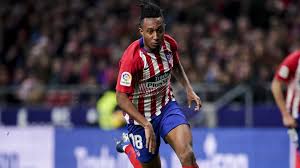 Atlético de madrid can today announce an agreement with gelson martins. Ultimas Noticias Sobre Gelson Martins Cadena Ser