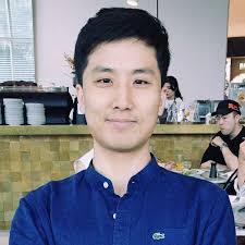 Eric Salinas Email & Phone Number