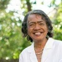 Almarie Brown's Instagram, Twitter & Facebook