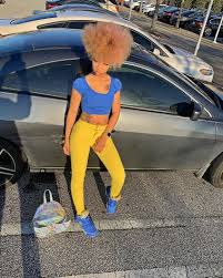 Ayo Eisha & Gutta K - Eisha No! (Megamix) Ft. Bhad Bhabie, Latto & More. -  Youtube