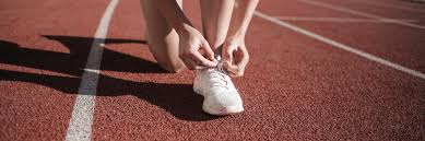 Pour choisir ses chaussettes de running, la forme ne devrait pas être prise à la légère. Comment Choisir Ses Chaussures De Running Colizey