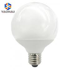 China Global Round Shape Led Bulb Light Home E27 E14 Led Light Bulbs China Led Bulb Led Bulbs