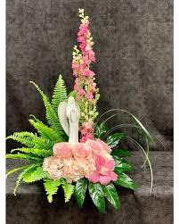 Hours may change under current circumstances Arlington Florist Find A Florist In A City Near You
