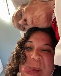 Sara 🌺 (@sara_fallon) • Instagram photos and videos