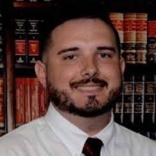 Loyola University New Orleans College of Law