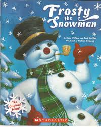 Näytä lisää sivusta the snowman facebookissa. Frosty The Snowman Live Action Movie Ideas Wiki Fandom
