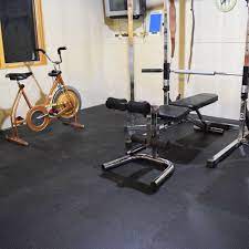 Check spelling or type a new query. The Best Flooring For An Exercise Room Interlocking Tiles Rolls