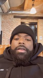 Chicago barber Cnotes (@cnotesthabarber) • Instagram photos and videos