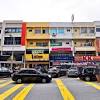 It consists of petaling jaya's sections 22 and 22a and is mainly a residential area dating from the mid 1970s. 1