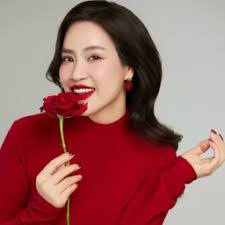 Người Châu Yên em bắn máy bay (Phan Thu Lan)