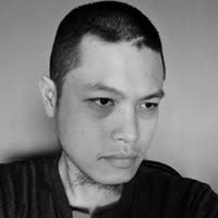 10+ "Nicholas Abdullah" profiles