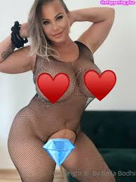 bella bodhi onlyfans (photos) - Sex Photos