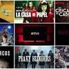 By the editors , 1 jul 20 04:49 gmt as it looks for global growth, netflix has invested heavily in indian content. 1