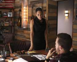 We did not find results for: Bild Zu Cynthia Kaye Mcwilliams Bild Cynthia Kaye Mcwilliams Filmstarts De