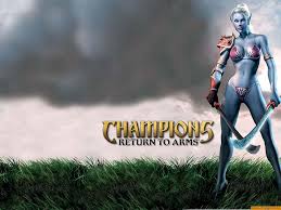 Best 38 Champions Of Norrath Wallpaper On Hipwallpaper Champions Norrath Wallpaper Champions Of Norrath Wallpaper And Legends Of Norrath Wallpaper