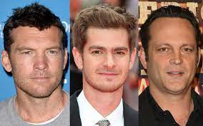 La historia de desmond t. Hacksaw Ridge Cast Andrew Garfield Vince Vaughn Sam Worthington More Movies Enstars