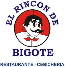 Cevicheria El Rincón del Bigote