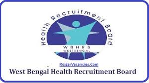 Guideline on novel corona virus | achievement of health and family welfare department | administrative calender 2020 . Wb Health Recruitment 2021 Apply For West Bengal State Health Family Welfare Samiti Free Job Alert 2021