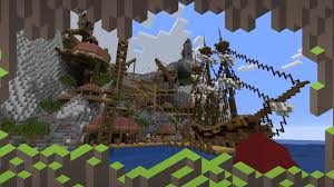 You can lead a full and happy minecraft life just building by yourself or sticking to local multiplayer, but the size and variety of hosted remote minecraft servers is pretty staggering and they offer all manner of new experiences. Announcing Enjin S Open Source Java Sdk Minecraft Plugin Minecraft Server By Simon Kertonegoro Enjin