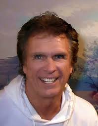 50 Year Reunion E-Book