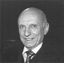 Vincent Pizzuto's Instagram, Twitter & Facebook