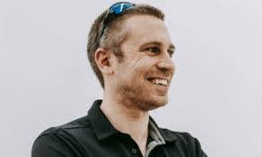 Keandre Williams's Instagram, Twitter & Facebook