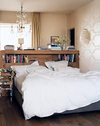 Hi wie sind die maßen? Bett Mit Regal 20 Ideen Mit Integrierter Ablageflache
