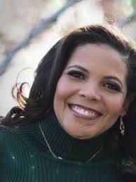 🦷 Dental Hygienist Week 🦷 , 👏 We would...