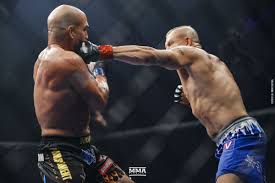 Liddell Vs Ortiz 3 Estimated At 40 000 Buys Mma Fighting Chuck liddell finds his pace. liddell vs ortiz 3 estimated at 40 000