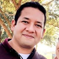 20+ "Isidro De Los Santos" profiles