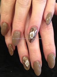 Pin By J Branson On Eye Candy Beautiful Nail Art One Stroke Nails Lily Nails Nail Art
