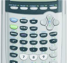 Become a bird and jump to avoid the green pipes! Download Hd Calculator Clipart Texas Instruments Ti 84 Plus Silver Edition Transparent Png Image Nicepng Com