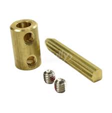 The heavy brass construction has a clean chrome coating for enhanced corrosion resistance. Symmons T 30 Ext Diverter Extension Kit Kullysupply Com