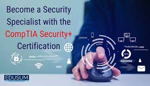 Can understand instructions on classes and assignments given cycling 4 u not a beginner, but need plenty of practice? Security Plus Mock Exam Edusum