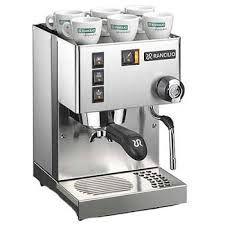 Delonghi dedica deluxe | crew review. What Is The Best Espresso Machine Reviews Ratings 2021