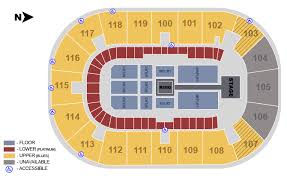 coca cola coliseum toronto tickets schedule seating chart directions