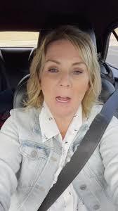 A message from Dr. Laura Vinopal:, THANK YOU for all of the support and  encouragement regarding my new book “Start Living Again”!!!, Please stay  tuned and we’ll let you know how to get your copy soon! ...