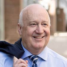 Wellness Education Magazine